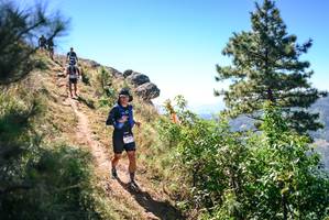 BIB: 
                            <button type="button" onclick="openModal(26603370)" class="btn btn-primary btn-sm float-right btn-popup" data-toggle="modal" data-target=".modal-high-quality">
                        <i class="fas fa-shopping-cart"></i> Add to Cart
                    </button>
                                            <button type="button" onclick="isThisMe(26603370, true)" class="btn btn-success btn-sm float-right btn-popup btn-isme hidden" data-toggle="tooltip" data-placement="bottom" title="นี่คือรูปของคุณใช่ไหม คลิกที่นี่เพื่อเอาเข้าอัลบั้ม">
                        <i class="fas fa-plus"></i> Add to album
                    </button>
                    <button type="button" onclick="isThisMe(26603370, false)" class="btn btn-warning btn-sm float-right btn-popup btn-isnotme hidden">
                        <i class="fas fa-ban"></i> Remove from album
                    </button>